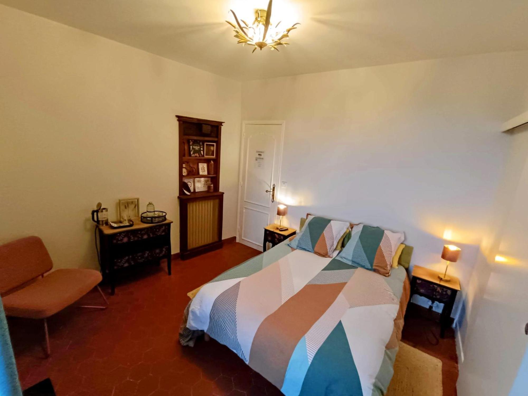 La Fontaine Du Mas Bed & Breakfast Thiviers Dış mekan fotoğraf